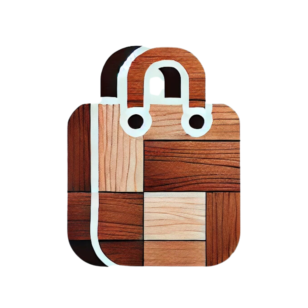 jing-視覺設計作品集